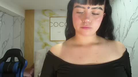 Snapshot of sarita_09_s chatting on April 2026 08:55:02 PM Sara online show from April 2026 08:55:02 PM
