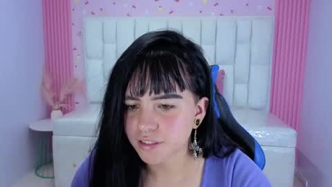 Snapshot of sarita_09_s chatting on May 2026 08:05:02 PM Sara online show from May 2026 08:05:02 PM