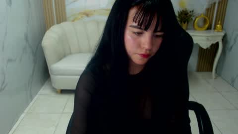 Snapshot of sarita_09_s chatting on May 2026 08:27:02 PM Sara online show from May 2026 08:27:02 PM