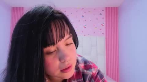Snapshot of sarita_09_s chatting on May 2026 08:15:01 PM Sara online show from May 2026 08:15:01 PM