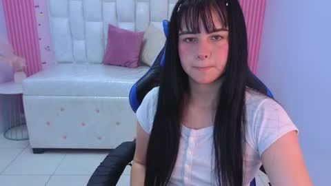 Snapshot of sarita_09_s chatting on May 2026 08:06:02 PM Sara online show from May 2026 08:06:02 PM