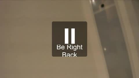 Sara  online show from February 2026 03:03:01 AM