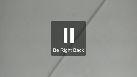 Sara  online show from March 2026 04:23:01 AM