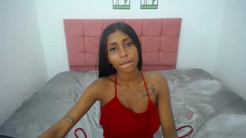 sarita_hot77 online show from December 2024 12:02:01 AM