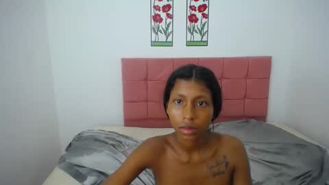 sarita_hot77 online show from December 2024 03:36:01 AM