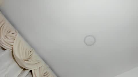 sarita online show from December 2025 04:55:01 AM