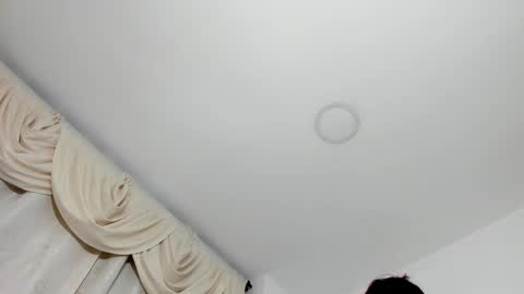 sarita online show from December 2025 05:02:01 AM