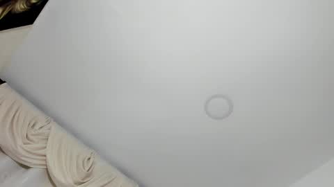 sarita online show from December 2025 04:43:01 AM