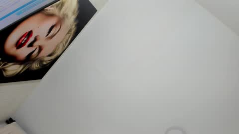 sarita online show from January 2026 05:33:02 AM