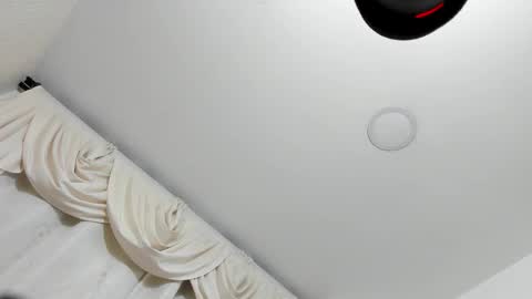 sarita online show from February 2026 04:31:01 AM