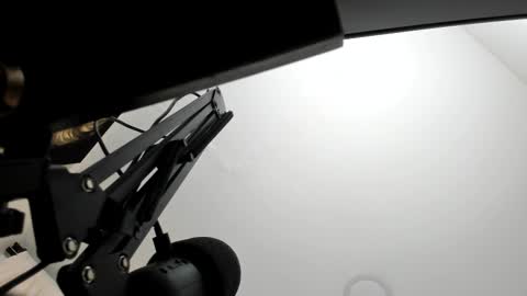 sarita online show from February 2026 05:03:02 AM