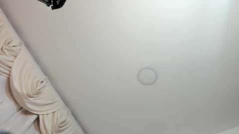 sarita online show from April 2026 04:46:01 AM