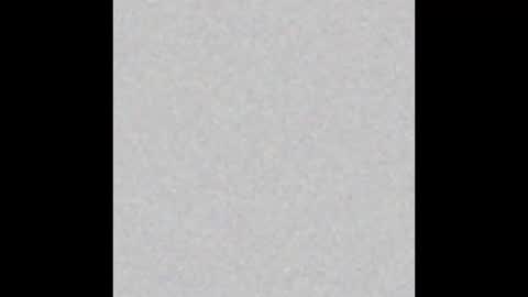 sarita online show from January 2025 06:45:02 AM