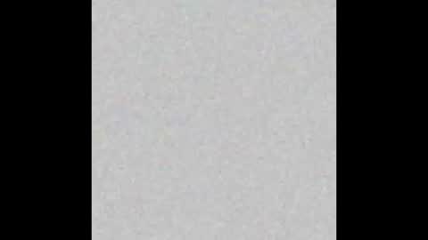 sarita online show from March 2025 10:27:02 PM