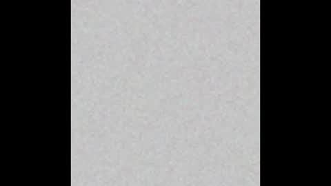 sarita online show from September 2025 01:40:02 AM