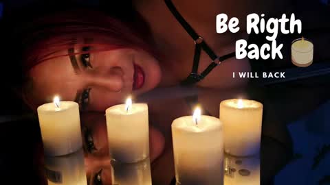 Snapshot of sarita_moller chatting on December 2024 03:33:02 AM Sarita Moller  online show from December 2024 03:33:02 AM