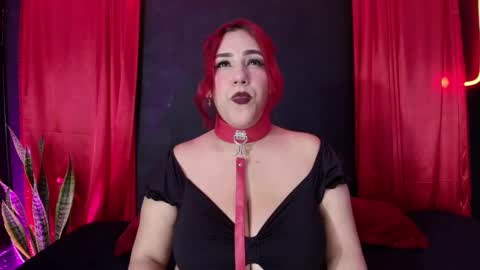 Snapshot of sarita_moller chatting on January 2025 08:11:01 PM Sarita Moller  online show from January 2025 08:11:01 PM