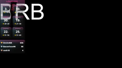 Snapshot of sarita_moller chatting on March 2025 05:49:02 AM Sarita Moller  online show from March 2025 05:49:02 AM