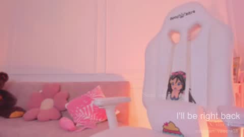 Sara  online show from March 2025 07:57:02 AM