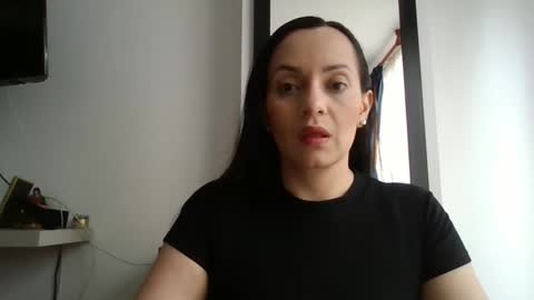 sarita_start online show from September 2025 08:08:02 PM