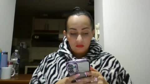 Snapshot of sarita_start chatting on June 2026 12:26:01 AM sarita_start online show from June 2026 12:26:01 AM