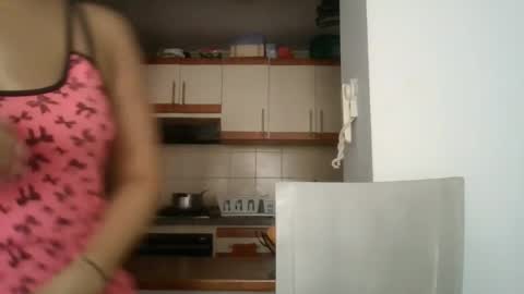 Snapshot of sarita_start chatting on June 2026 04:44:01 PM sarita_start online show from June 2026 04:44:01 PM