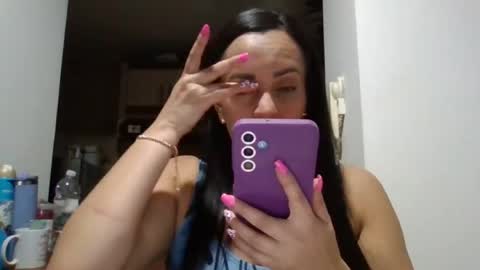 Snapshot of sarita_start chatting on June 2026 03:22:01 AM sarita_start online show from June 2026 03:22:01 AM