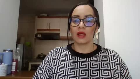Snapshot of sarita_start chatting on July 2026 08:40:01 PM sarita_start online show from July 2026 08:40:01 PM