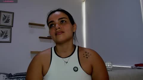 Sara Cute  online show from December 2025 09:08:01 PM