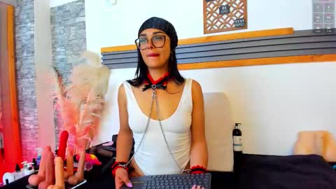 Sara online show from February 2026 02:41:01 AM