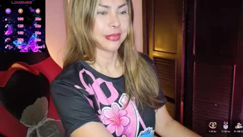 Saritha online show from March 2026 08:51:02 AM