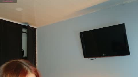 Saritha online show from April 2026 02:14:02 AM