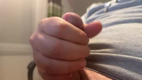 sarkasmusger online show from October 2025 10:21:02 PM