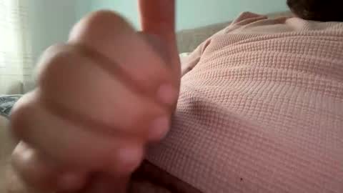 sarkasmusger online show from October 2025 07:00:02 AM