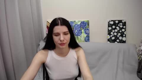 Rich online show from January 2025 09:02:01 AM