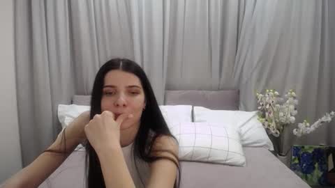 Rich online show from January 2025 12:11:02 PM