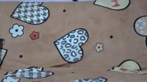 Sarra online show from November 2025 08:05:02 AM