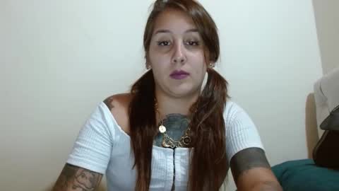 Snapshot of sarry_demon666 chatting on November 2025 10:14:01 PM sarry_demon666 online show from November 2025 10:14:01 PM