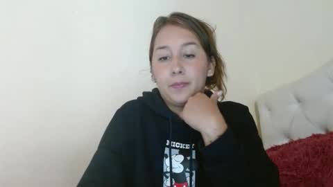 Snapshot of sarry_demon666 chatting on March 2026 05:19:02 PM sarry_demon666 online show from March 2026 05:19:02 PM