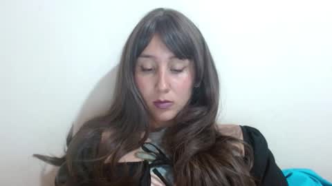 Snapshot of sarry_demon666 chatting on March 2026 10:24:02 PM sarry_demon666 online show from March 2026 10:24:02 PM