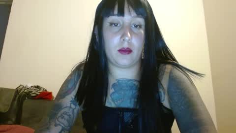 Snapshot of sarry_demon666 chatting on April 2026 10:59:01 PM sarry_demon666 online show from April 2026 10:59:01 PM
