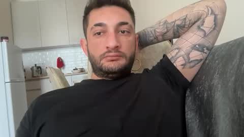 sarsilmaz7 online show from May 2026 09:58:01 AM