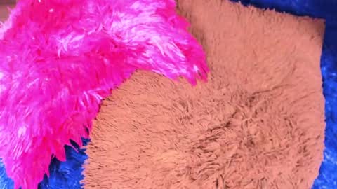 Snapshot of sary_littlesmiles chatting on April 2026 11:27:01 AM Sary online show from April 2026 11:27:01 AM