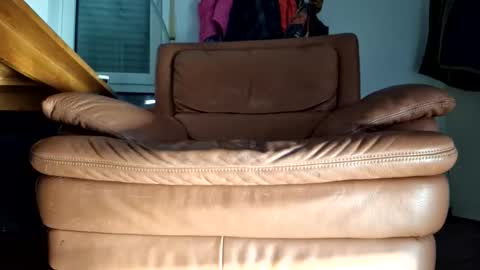 Snapshot of sasa11234 chatting on October 2025 07:26:02 AM SASA online show from October 2025 07:26:02 AM