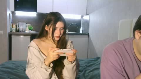 Snapshot of sasakyra chatting on December 2024 10:21:01 PM sasakyra online show from December 2024 10:21:01 PM