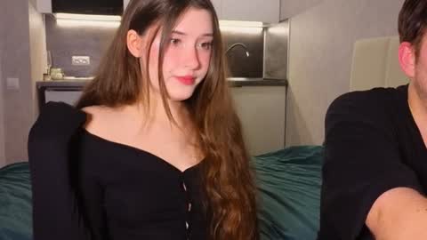 Snapshot of sasakyra chatting on January 2025 09:36:01 PM sasakyra online show from January 2025 09:36:01 PM