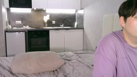 Snapshot of sasakyra chatting on March 2025 07:38:02 PM sasakyra online show from March 2025 07:38:02 PM