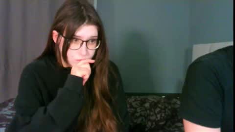 Snapshot of sasakyra chatting on February 2026 09:37:02 PM sasakyra online show from February 2026 09:37:02 PM