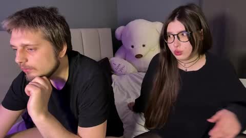 sasakyra online show from April 2026 06:38:01 PM