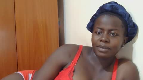 sasay_hearts online show from November 2025 05:57:01 PM